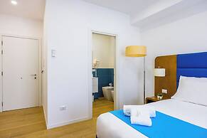 Carlo III guest house