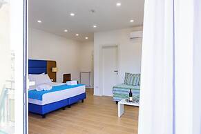 Carlo III guest house