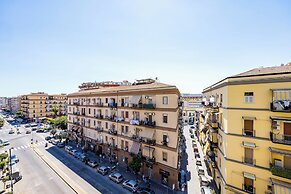 Carlo III guest house