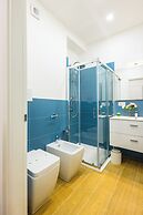 Carlo III guest house