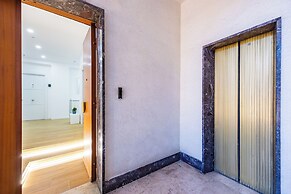 Carlo III guest house