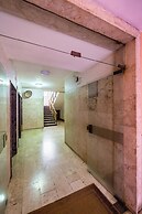 Carlo III guest house
