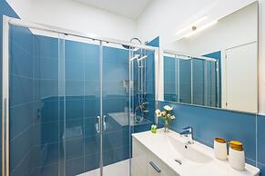 Carlo III guest house