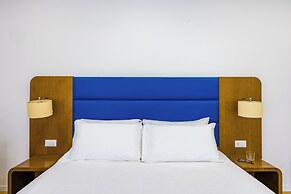 Carlo III guest house
