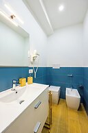 Carlo III guest house