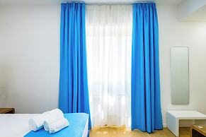 Carlo III guest house