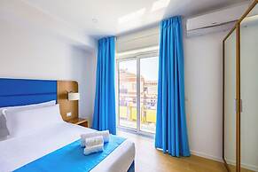 Carlo III guest house