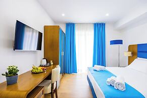 Carlo III guest house