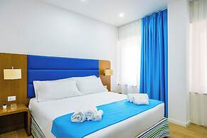 Carlo III guest house