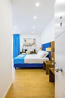 Carlo III guest house