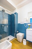 Carlo III guest house