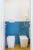 Carlo III guest house