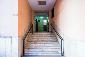Carlo III guest house