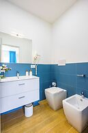 Carlo III guest house