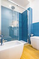 Carlo III guest house