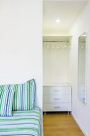 Carlo III guest house
