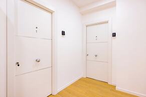 Carlo III guest house