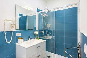 Carlo III guest house