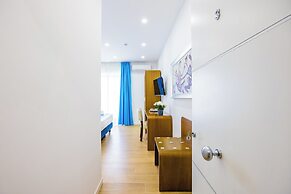 Carlo III guest house