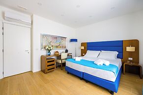 Carlo III guest house