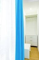 Carlo III guest house