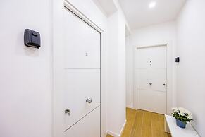 Carlo III guest house