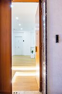 Carlo III guest house