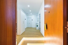 Carlo III guest house