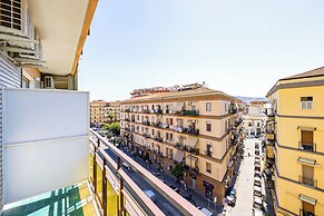Carlo III guest house