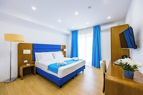 Carlo III guest house
