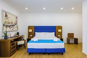 Carlo III guest house