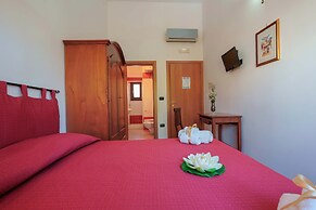 Bed and Breakfast Cairoli