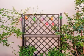 Bed and Breakfast Cairoli