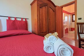 Bed and Breakfast Cairoli