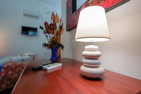 Bed and Breakfast Cairoli