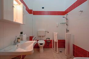 Bed and Breakfast Cairoli