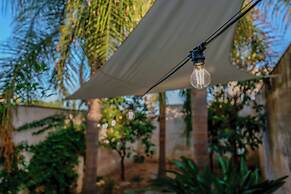 Bed and Breakfast Cairoli