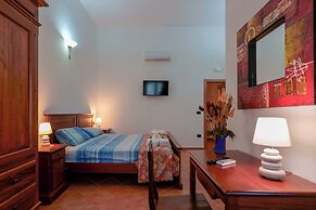Bed and Breakfast Cairoli