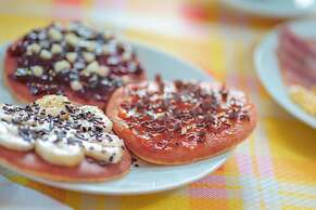 Bed and Breakfast Cairoli