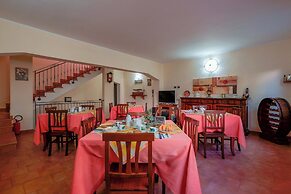 Bed and Breakfast Cairoli
