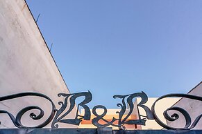 Bed and Breakfast Cairoli