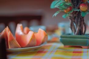 Bed and Breakfast Cairoli