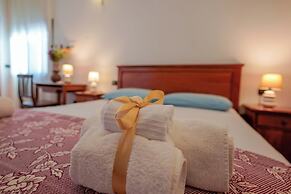 Bed and Breakfast Cairoli