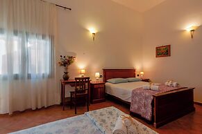 Bed and Breakfast Cairoli