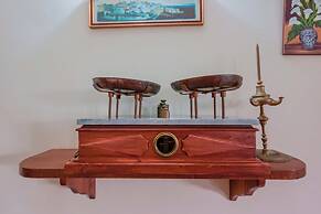 Bed and Breakfast Cairoli