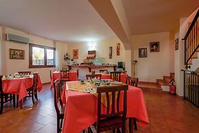 Bed and Breakfast Cairoli