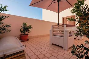 Bed and Breakfast Cairoli