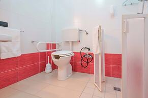 Bed and Breakfast Cairoli