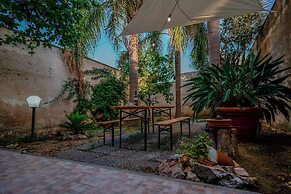 Bed and Breakfast Cairoli