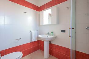 Bed and Breakfast Cairoli